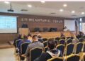Νέες συνεργασίες και χρηματοδοτικές ευκαιρίες μέσω του Innovation LabΝέες συνεργασίες και χρηματοδοτικές ευκαιρίες μέσω του Innovation Lab