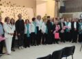 40 χρόνια δράσης για τον Σύλλογο Κυριών και Δεσποινίδων Καστανεών