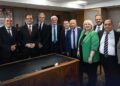 Κτηματολόγιο: Επιτάχυνση καταχωρίσεων και ψηφιακή αναβάθμιση