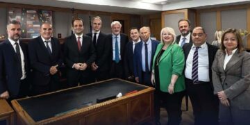 Κτηματολόγιο: Επιτάχυνση καταχωρίσεων και ψηφιακή αναβάθμιση