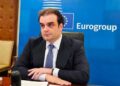 Στην Αλεξανδρούπολη ο Κυριάκος Πιερρακάκης