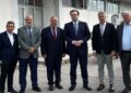 Καβάλα: Στο ΒΙΟ.ΠΑ. μεταφέρεται το Τελωνείο μετά την ανακοίνωση Πιερρακάκη