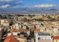 Λευκωσία: Άνοιγμα στην ελληνική τουριστική αγορά