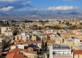 Λευκωσία: Άνοιγμα στην ελληνική τουριστική αγορά