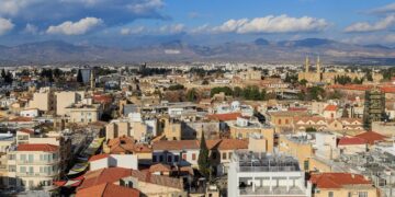 Λευκωσία: Άνοιγμα στην ελληνική τουριστική αγορά