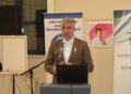 Μαζί για τη Ζωή»: Η πρόληψη του καρκίνου του μαστού στο επίκεντρο ημερίδας στην Αλεξανδρούπολη