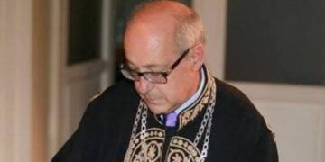 Ομιλία του Μάριου Μπέγζου για την «Επιβίωση ως συμβίωση»