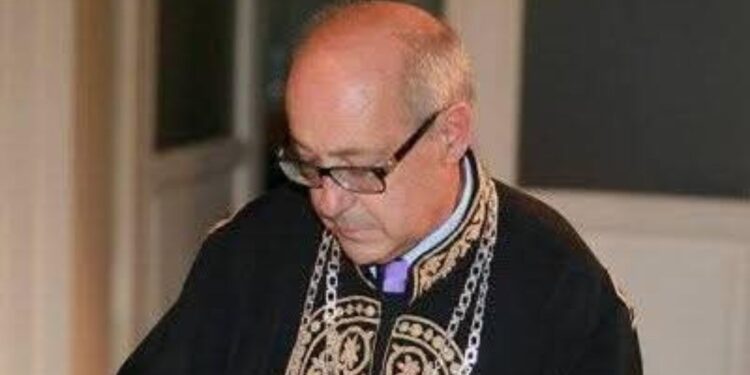 Ομιλία του Μάριου Μπέγζου για την «Επιβίωση ως συμβίωση»