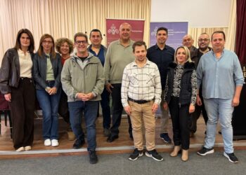 Χαμόγελα και διπλώματα για τους μικρούς ποδηλάτες