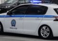 699 παραβάσεις από την Τροχαία Ορεστιάδας σε φορτηγά και λεωφορεία