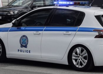 699 παραβάσεις από την Τροχαία Ορεστιάδας σε φορτηγά και λεωφορεία
