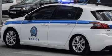 699 παραβάσεις από την Τροχαία Ορεστιάδας σε φορτηγά και λεωφορεία