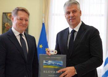 Στο επίκεντρο η απασχόληση στην Ανατολική Μακεδονία και Θράκη