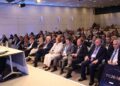 Στο Ευρωπαϊκό Κοινοβούλιο η Περιφέρεια ΑΜΘ