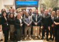 Η ομογένεια στο επίκεντρο της τουριστικής προβολής της ΑΜΘ