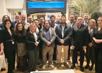 Η ομογένεια στο επίκεντρο της τουριστικής προβολής της ΑΜΘ