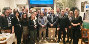 Η ομογένεια στο επίκεντρο της τουριστικής προβολής της ΑΜΘ
