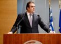 Τον Οκτώβριο το νομοσχέδιο για servicers και 120 δόσεις
