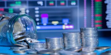 Στο 5,1% ο πληθωρισμός στην Ελλάδα τον Σεπτέμβριο – Στο 3,8% στην ευρωζώνη