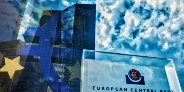 Επανέρχονται οι ανησυχίες για τον πληθωρισμό και τα επιτόκια