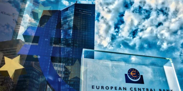 Επανέρχονται οι ανησυχίες για τον πληθωρισμό και τα επιτόκια