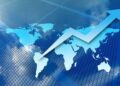 Στο 1,9% η εκτίμηση του ΕΔΣ για την ανάπτυξη το 2026 και στο 2% για το 2027 – Αποκλιμάκωση του χρέους στο 128,8% του ΑΕΠ