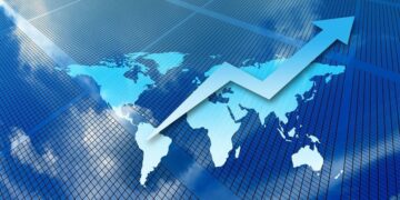 Στο 1,9% η εκτίμηση του ΕΔΣ για την ανάπτυξη το 2026 και στο 2% για το 2027 – Αποκλιμάκωση του χρέους στο 128,8% του ΑΕΠ
