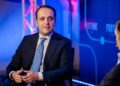 Ο Χρήστος Δερμεντζόπουλος για τον ψηφιακό μετασχηματισμό