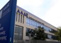 Ψηφιακός μετασχηματισμός της Φορολογικής Διοίκησης