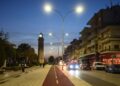 Ρούμπιο στην Ελλάδα: Στο επίκεντρο η Αλεξανδρούπολη