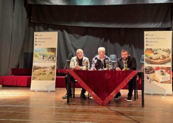 Η ΕΔΟΦ θέτει τις προτεραιότητες για την προστασία της Φέτας ΠΟΠ