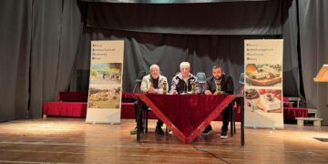 Η ΕΔΟΦ θέτει τις προτεραιότητες για την προστασία της Φέτας ΠΟΠ